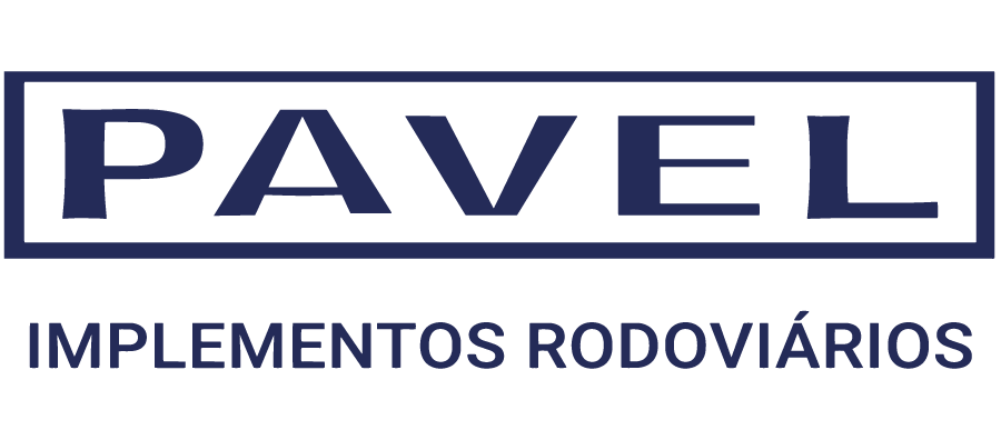 Pavel Implementos