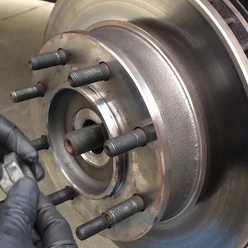 09-blog-howto-inspect-your-brake-rotors