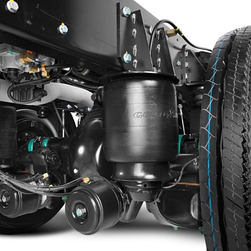 MB-OF-1724-Suspensao-Traseira-2